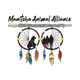 Manitoba Animal Alliance Merchandise