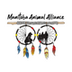 Manitoba Animal Alliance Merchandise Home