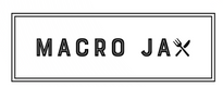 Macro Jax Order Form Home