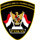 PASKAS
