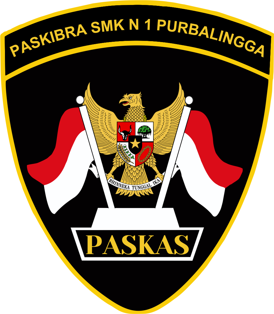 About us banner image