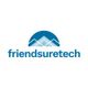 Friendsuretech