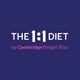 1:1 Diet with Jules/Julie Pedrick