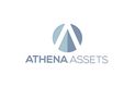 Athena Assets Limited: Request for Information Form