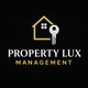Property Lux Management 