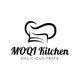 Moqi Kitchen  Home