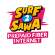 SURF2SAWA APPLICATION FORM