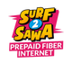 SURF2SAWA APPLICATION FORM Home