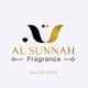 Al Sunnah Fragrance 