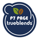 P7 - Page True Blends