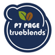 P7 - Page True Blends Home