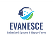 Evanescecleaning.com Home