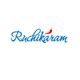 Ruchikaram alt logo