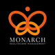 Monarch Scholarship Program Application