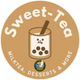 Sweet-Tea