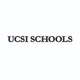 UCSI Schools Group