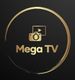 Mega TV