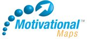 In touch with your Motivation