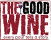 The good wine project 