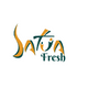 Satva Fresh