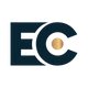 EC TRANSPORTES 
