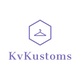 KvKustoms