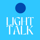 LIGHT TALK