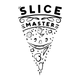 Slice Master Home