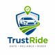 TrustRide.com