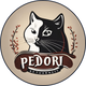 Pedori