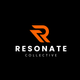 The RESONATE Collective
