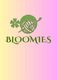 BLOOMIES