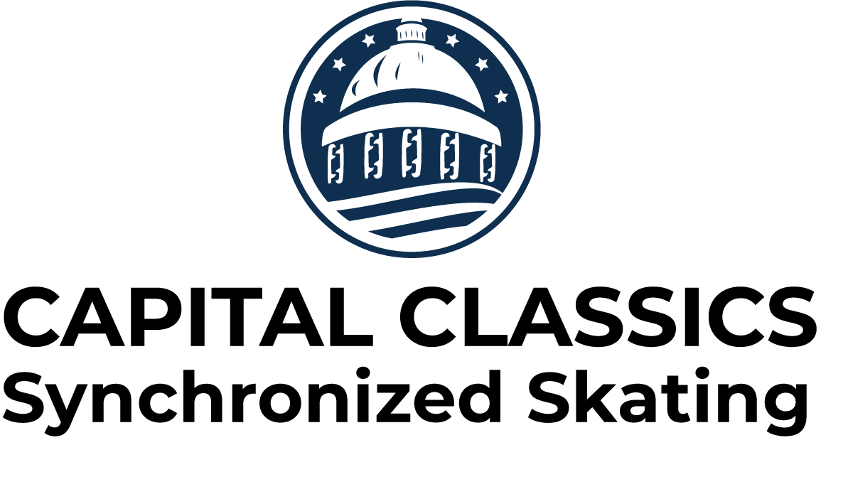 About us banner image