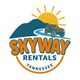 Skyway Rentals LLC