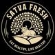 SATVA FRESH