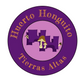 Huerto Honguito Order Form Home