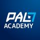 Pal academy Home