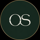 OPTIQUE STUDIO 