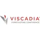 Viscadia