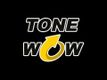 Tone Wow Excel  Home