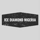 ICE DIAMOND OF NIGERIA Home