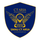 SMA Unggulan CT ARSA Foundation Sukoharjo