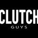 Clutch Guys Home