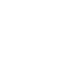 Men's Hair Clinic