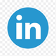 LINKEDIN PREMIUM Home