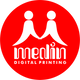 Medin Digital Printing Home