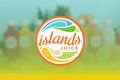 Islands Juice Order Form