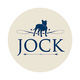 JOCK Dog Food (Agent: Annelie Fouche)