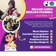 BELAJAR CANVA DAN AI 