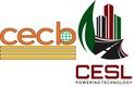 IT Support Desk(CECB & CESL -Digana)